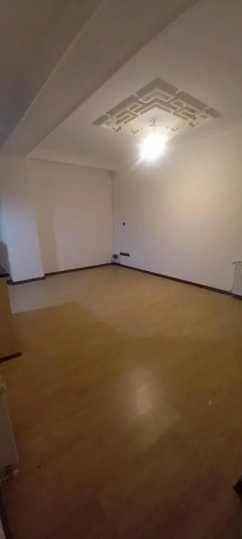 اجاره آپارتمان ۶۵ متر دو خوابه فول جنت آباد مرکز