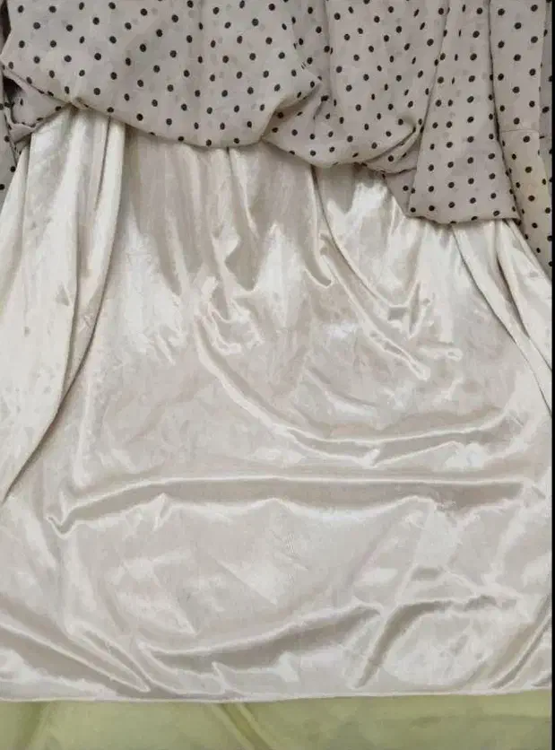 لباس بارداری مجلسی|لباس|کرج, خرمدشت|دیوار