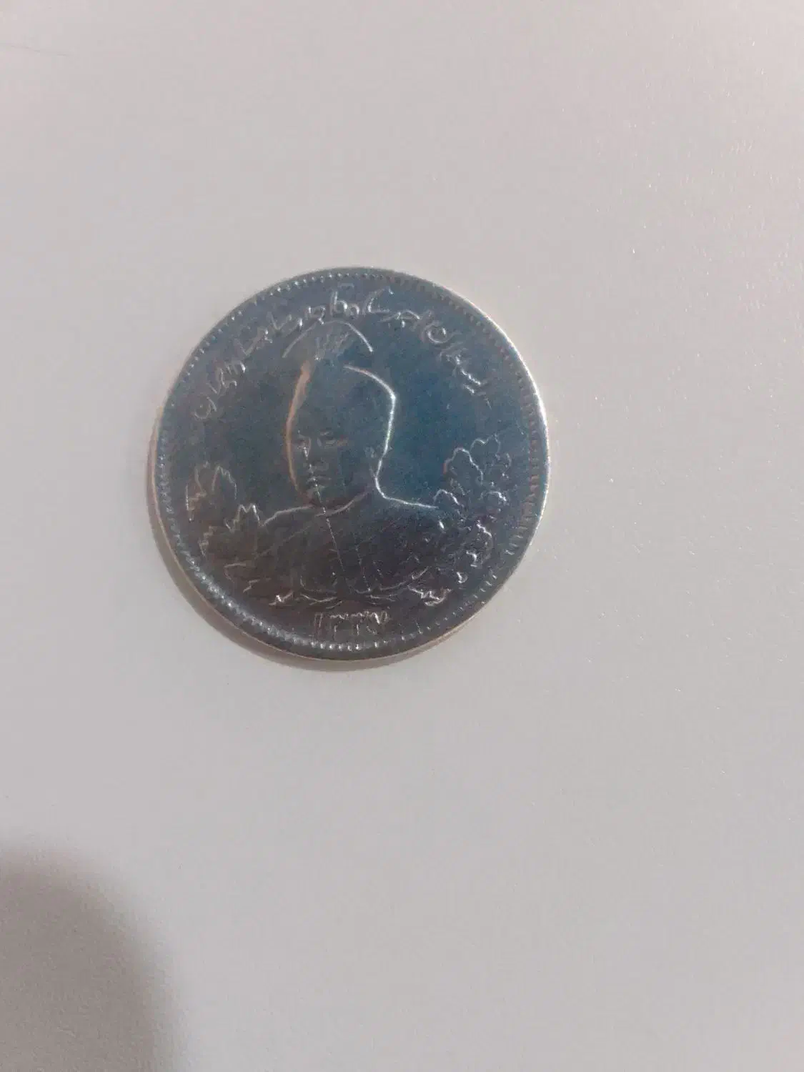 فروش اسکناس بسته ۱۰۰تاای فقط ۱۰۰هزار|کلکسیون سکه، تمبر، اسکناس|کرج, کوی زنبق|دیوار