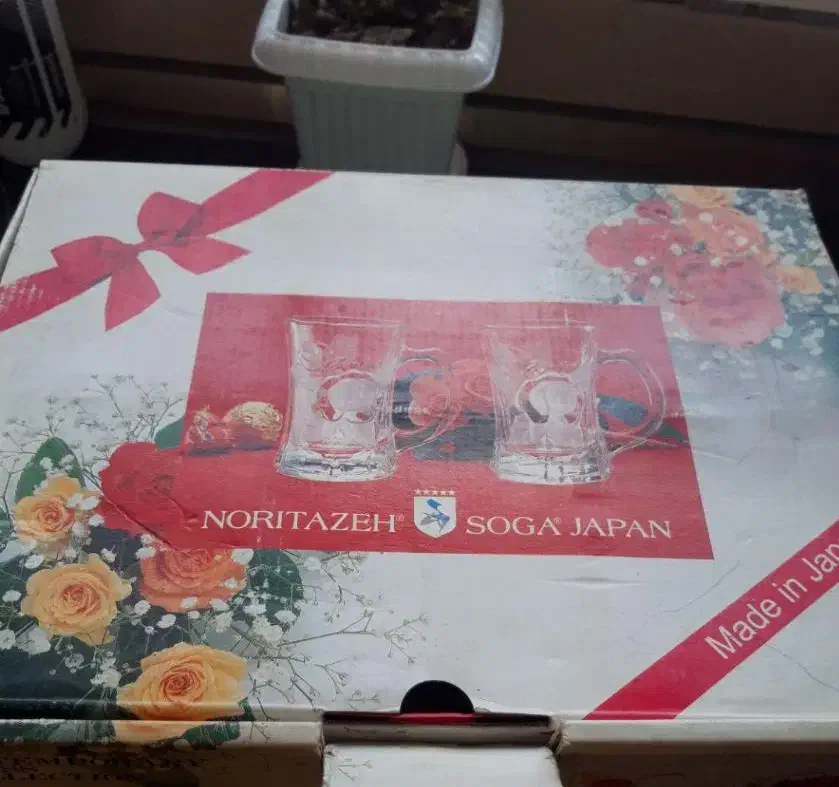 12عدد بشقاب پلوخوری ارزان استکان کارد ظرف ظروف|ظروف سرو و پذیرایی|رشت, امین الضرب|دیوار