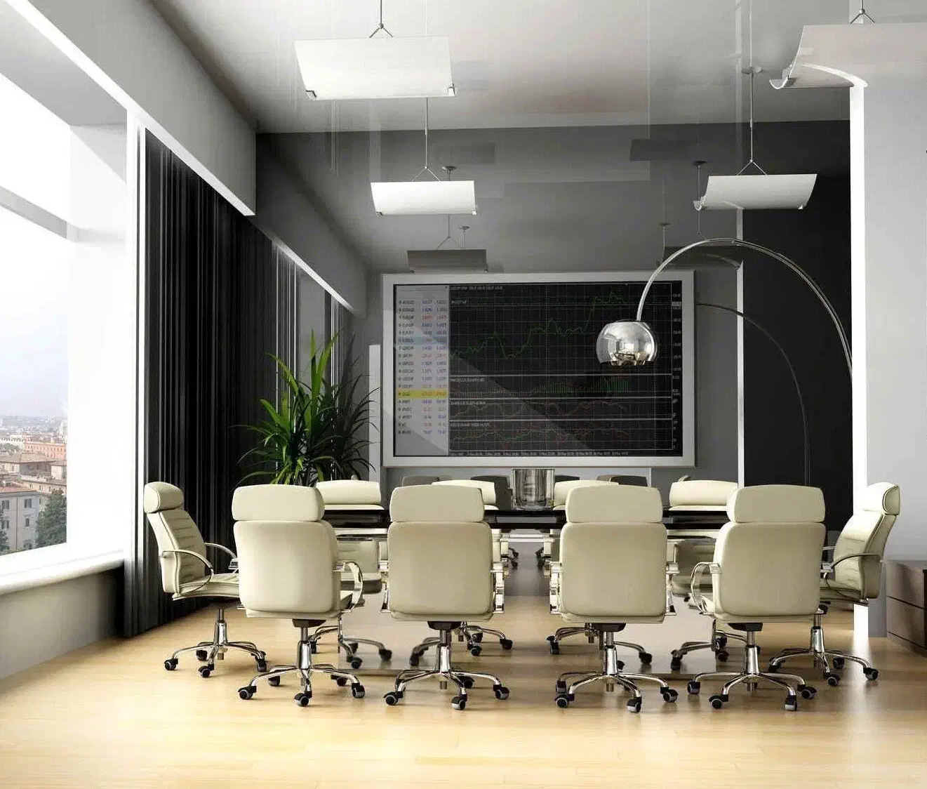 اخذ کارت مهارت فنی حرفه ای از سراسر استان اصفهان|خدمات آموزشی|اصفهان, خواجو|دیوار