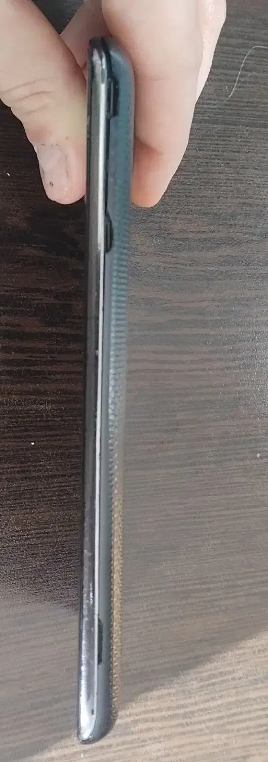 گوشی LG|موبایل|ملایر, |دیوار