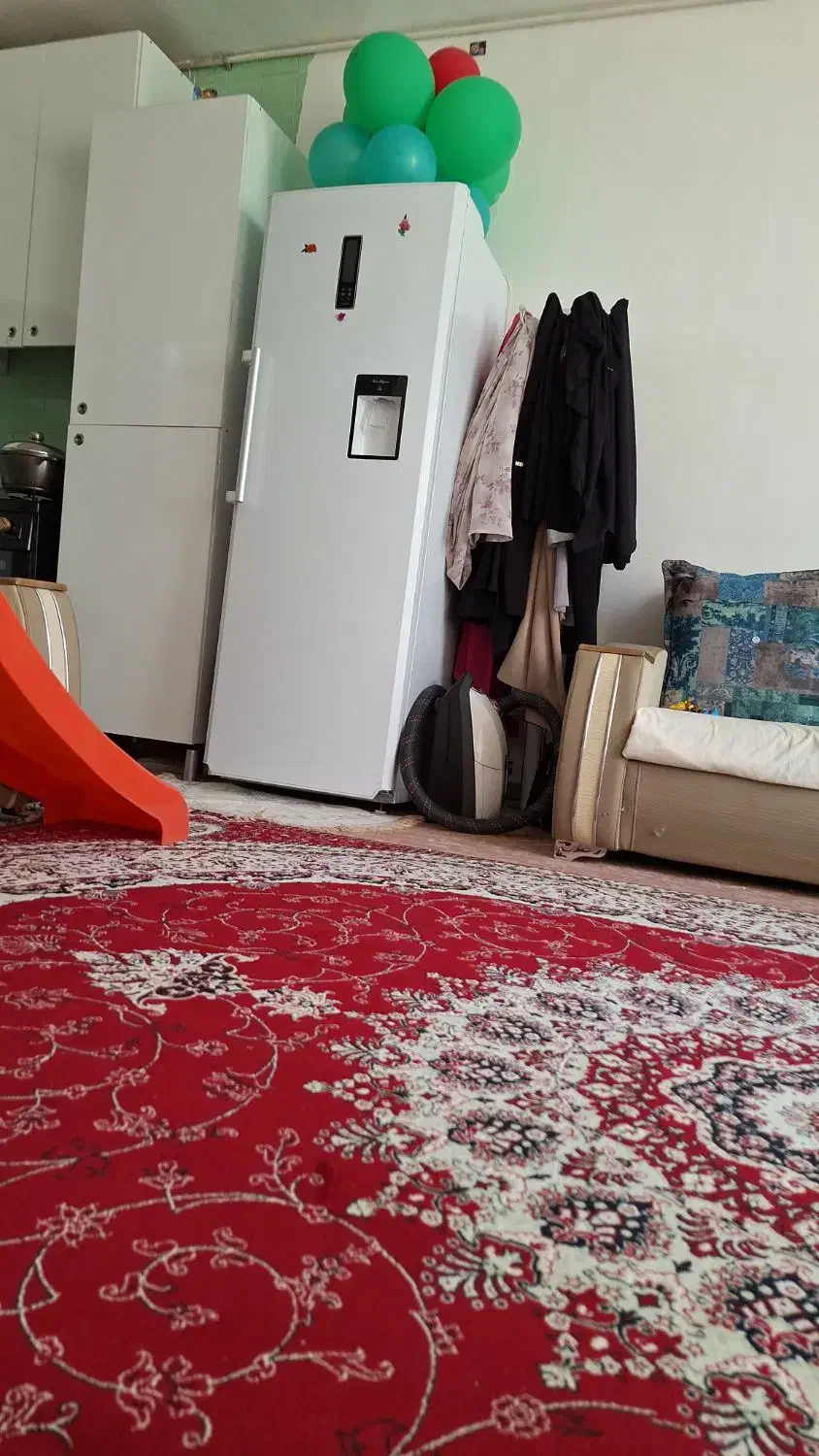 اجاره سوئیت در نزدیکی پل سرهنگ|اجارهٔ آپارتمان|اصفهان, عطار نیشابوری|دیوار