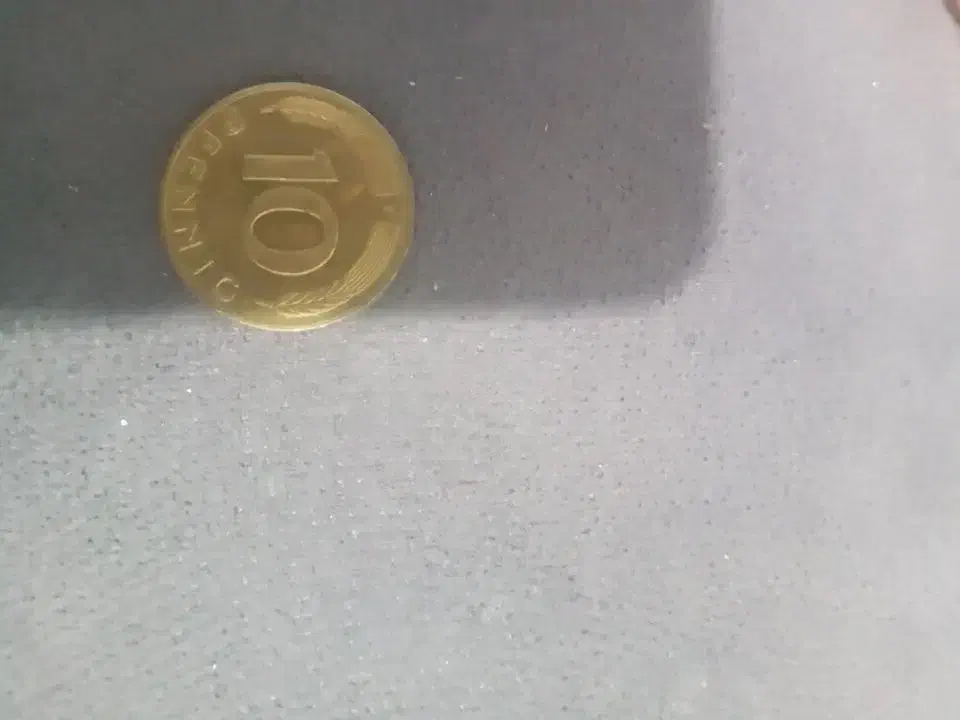 فروش سکه های دولت فدرال آلمان|کلکسیون سکه، تمبر، اسکناس|بومهن, |دیوار