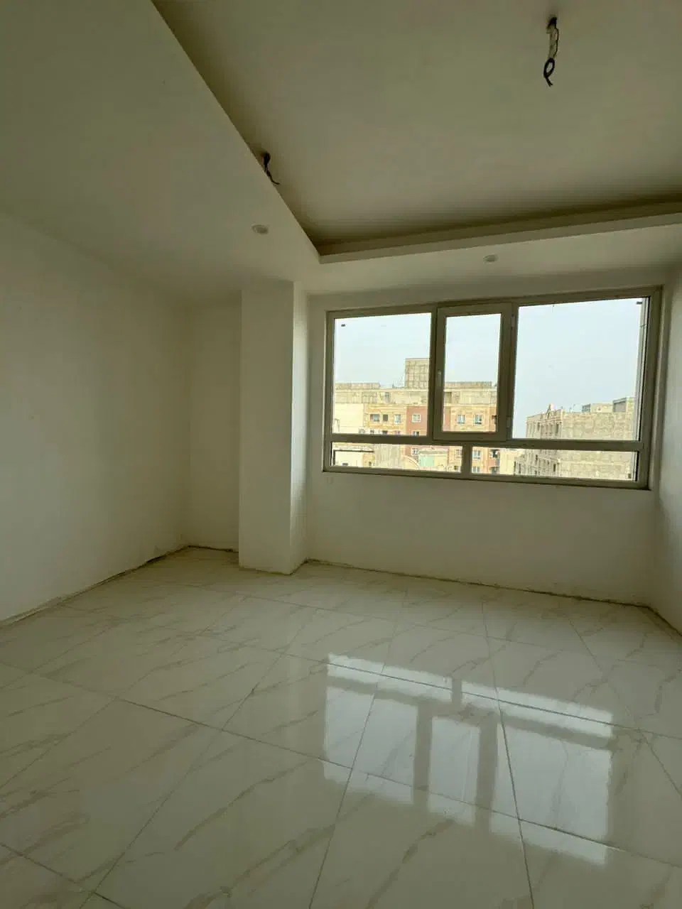 ۷۵متری *املاک قصر*|فروش آپارتمان|گرمدره, |دیوار