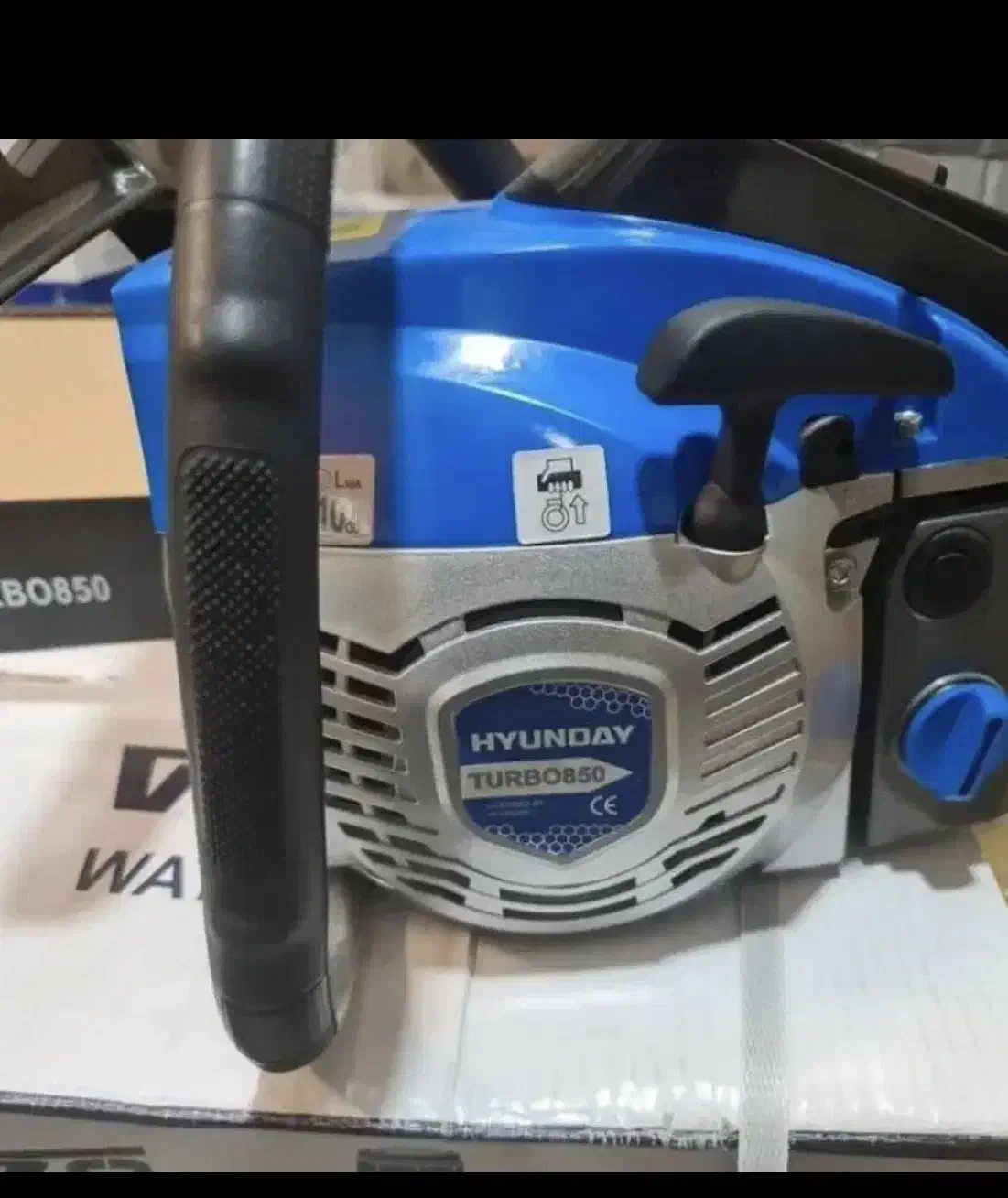 کار با اره موتوری|خدمات پیشه و مهارت|خاش, |دیوار