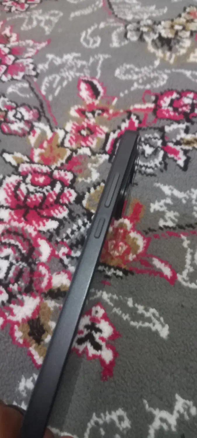 poco x7 pro|موبایل|جیرفت, |دیوار