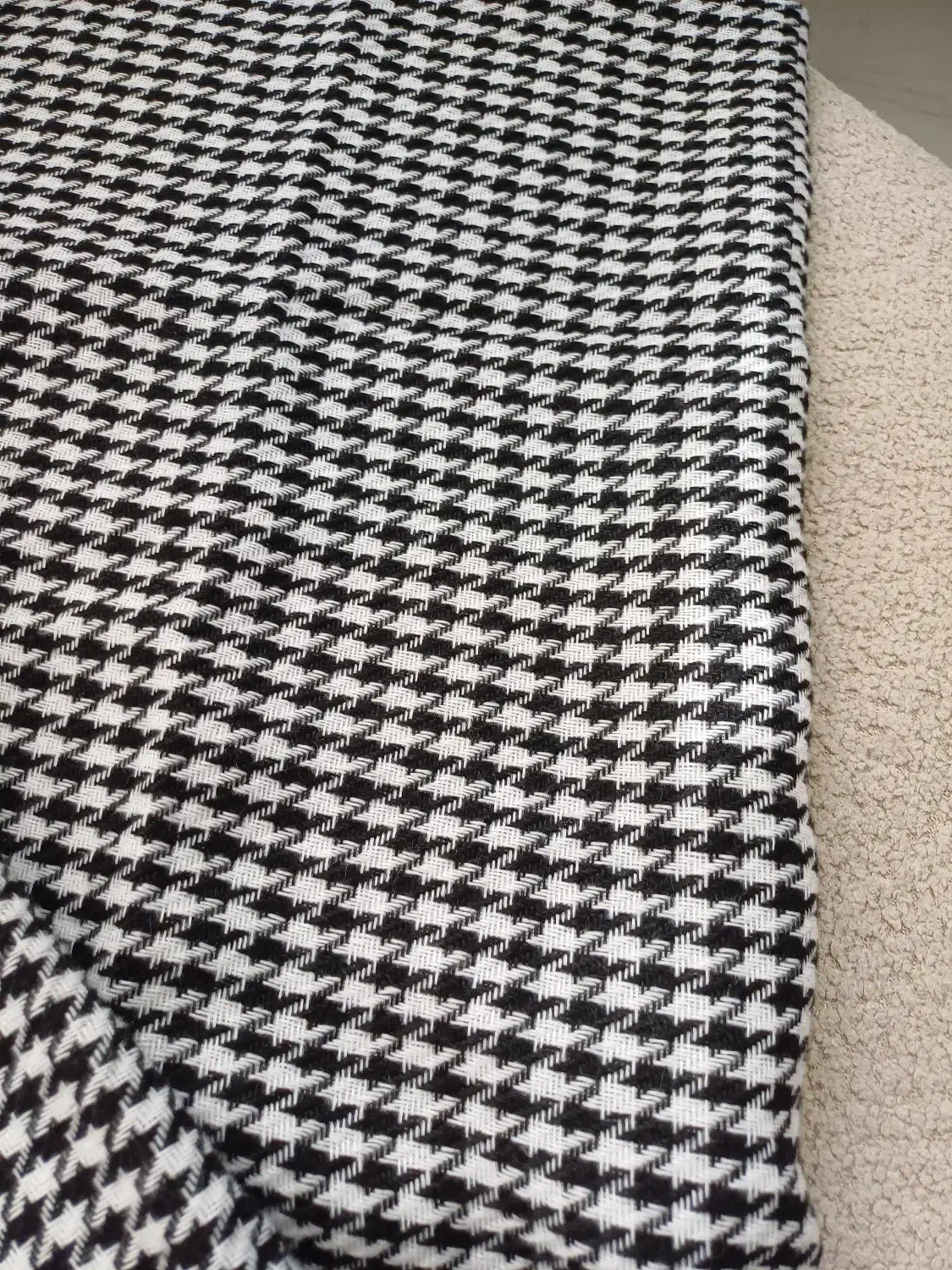 شال زمستانی|لباس|اسلامشهر, شاطره|دیوار