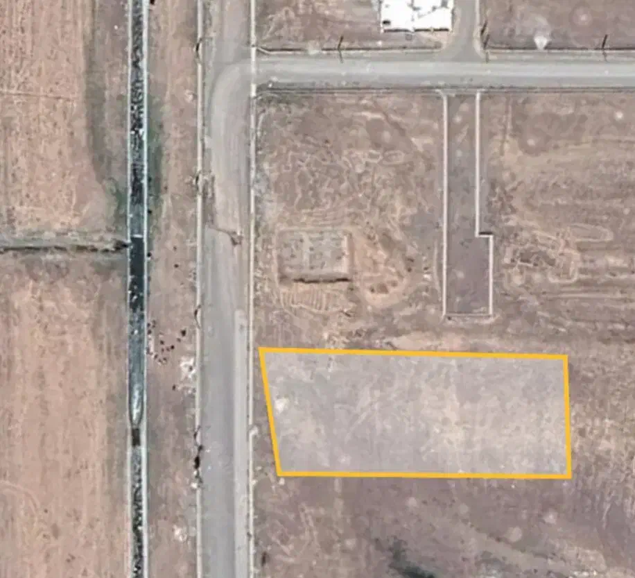 پیش فروش اپارتمان ۱۸ واحدی سند دار|فروش آپارتمان|هشتگرد, شهرک کوثر|دیوار