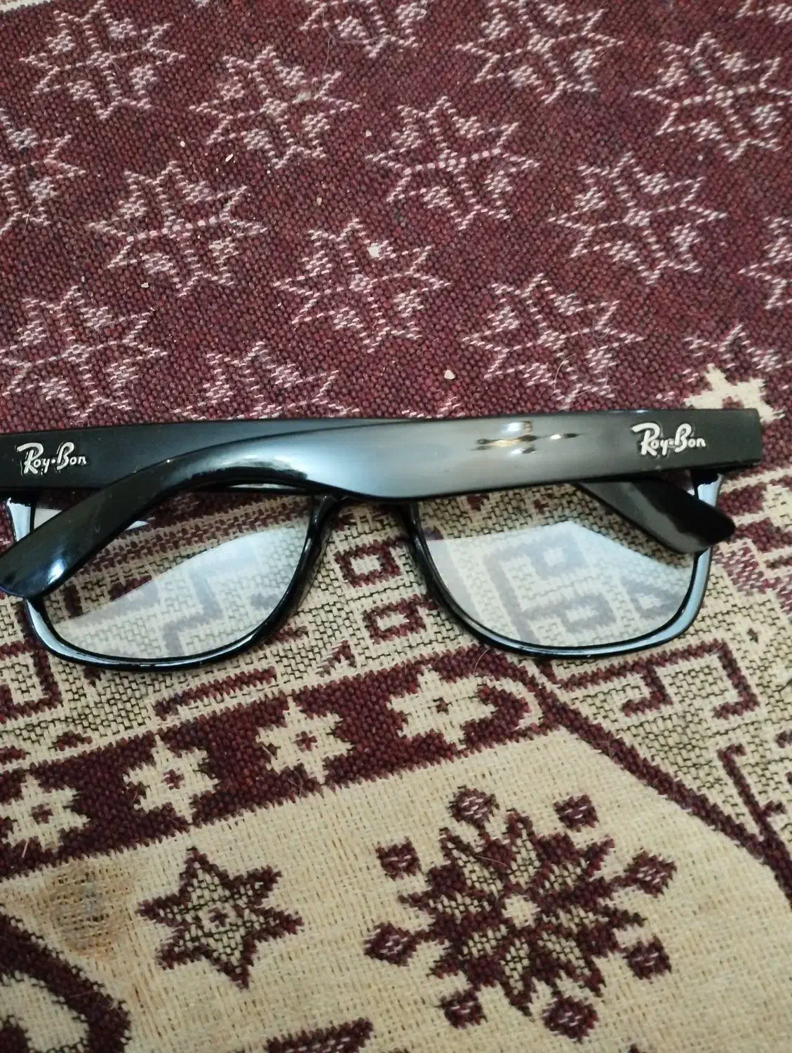 عینک اسپرت|زیورآلات و اکسسوری|اهواز, زیتون کارگری|دیوار