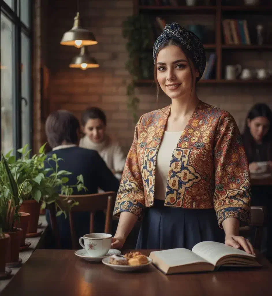 فروش کت نو|لباس|بجنورد, |دیوار