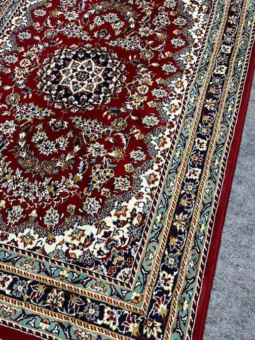 فرش لاکی نگین مشهد|فرش|مشهد, شهید مطهری|دیوار