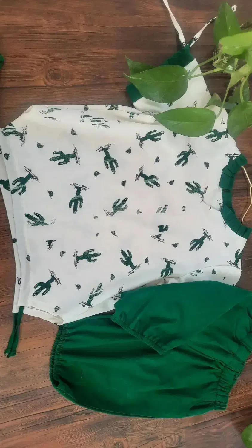 خیاطی با بهترین کیفیت و مزونی|لباس|بیرجند, |دیوار