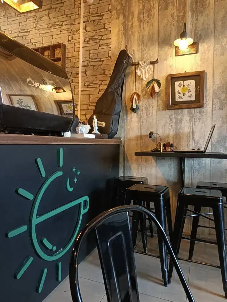 فروش اسپرسو فائما Elite e92 اتومات|کافی‌شاپ و رستوران|رشت, اسماعیل آباد|دیوار