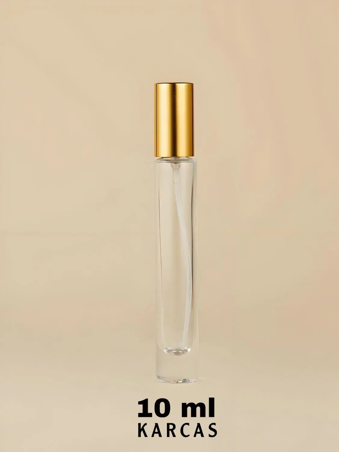 عطر ادکلن اورجینال فلور نارکوتیک برند کرکس/۱۰ گرمی|آرایشی، بهداشتی، درمانی|تبریز, |دیوار