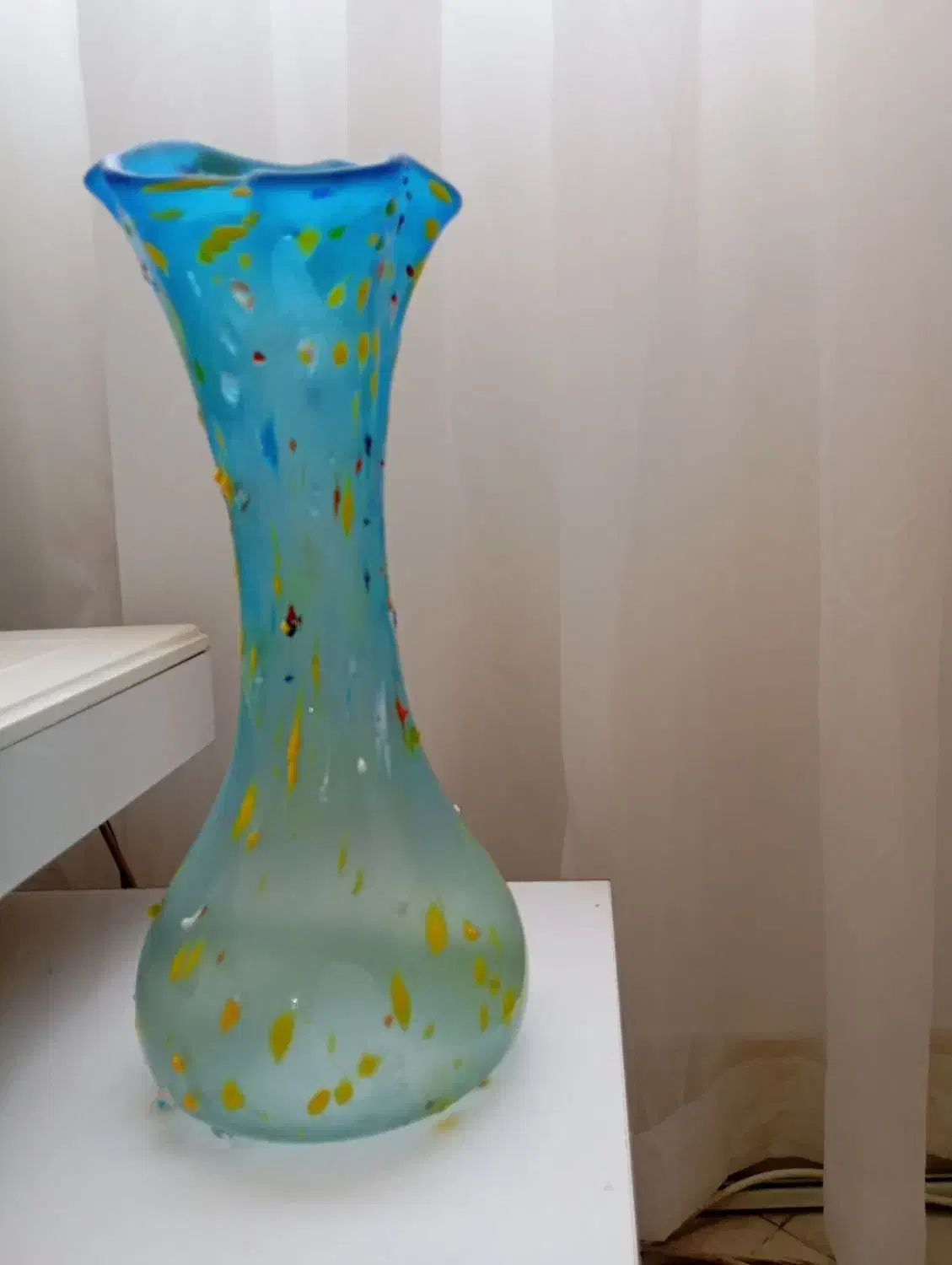 گلدان|مجسمه، تندیس، ماکت|بیرجند, |دیوار