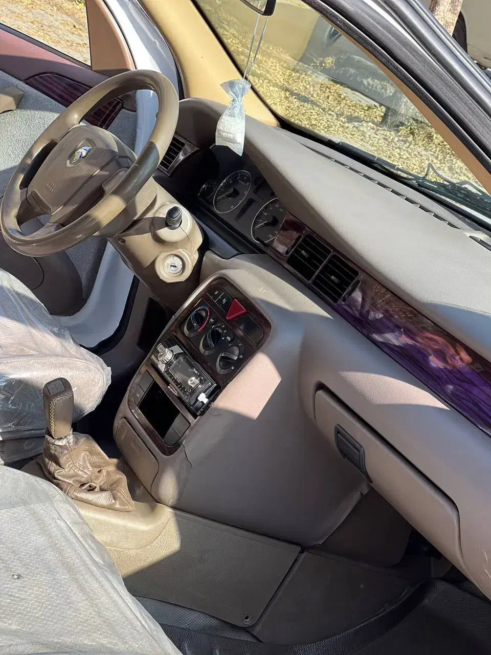 سمندf7|خودرو سواری و وانت|پیرانشهر, |دیوار