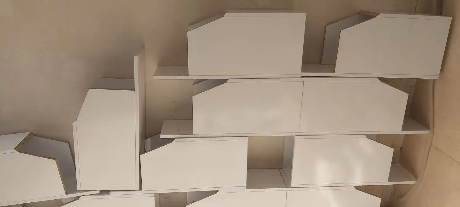 سایلنت باکس سمیلاتور|قطعات و لوازم جانبی رایانه|مشهد, طلاب|دیوار