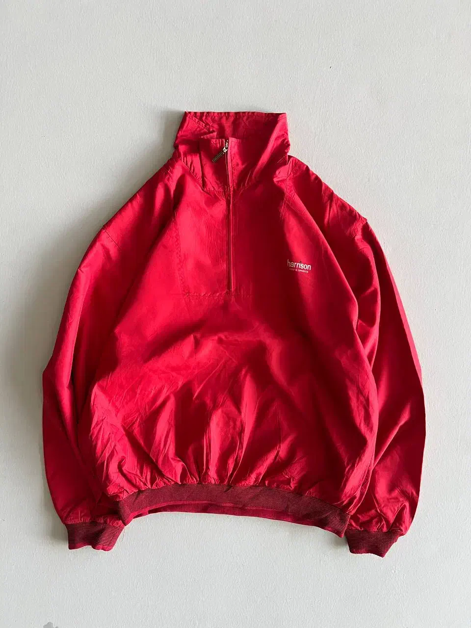 کاپشن گورتکس .بادگیر ضد آب. کاپشن پر لایت|لباس|ایلام, |دیوار