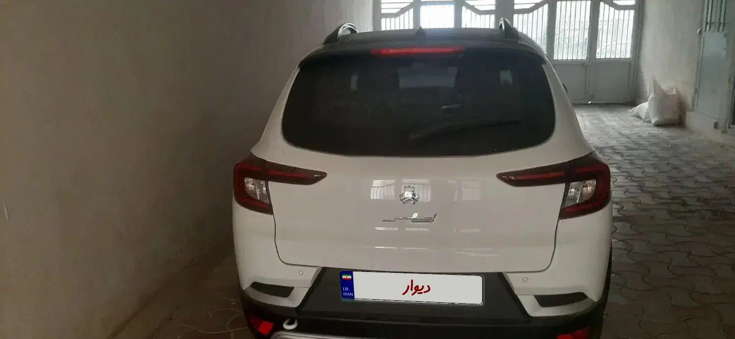 اطلسgl صفر|خودرو سواری و وانت|بیرجند, |دیوار