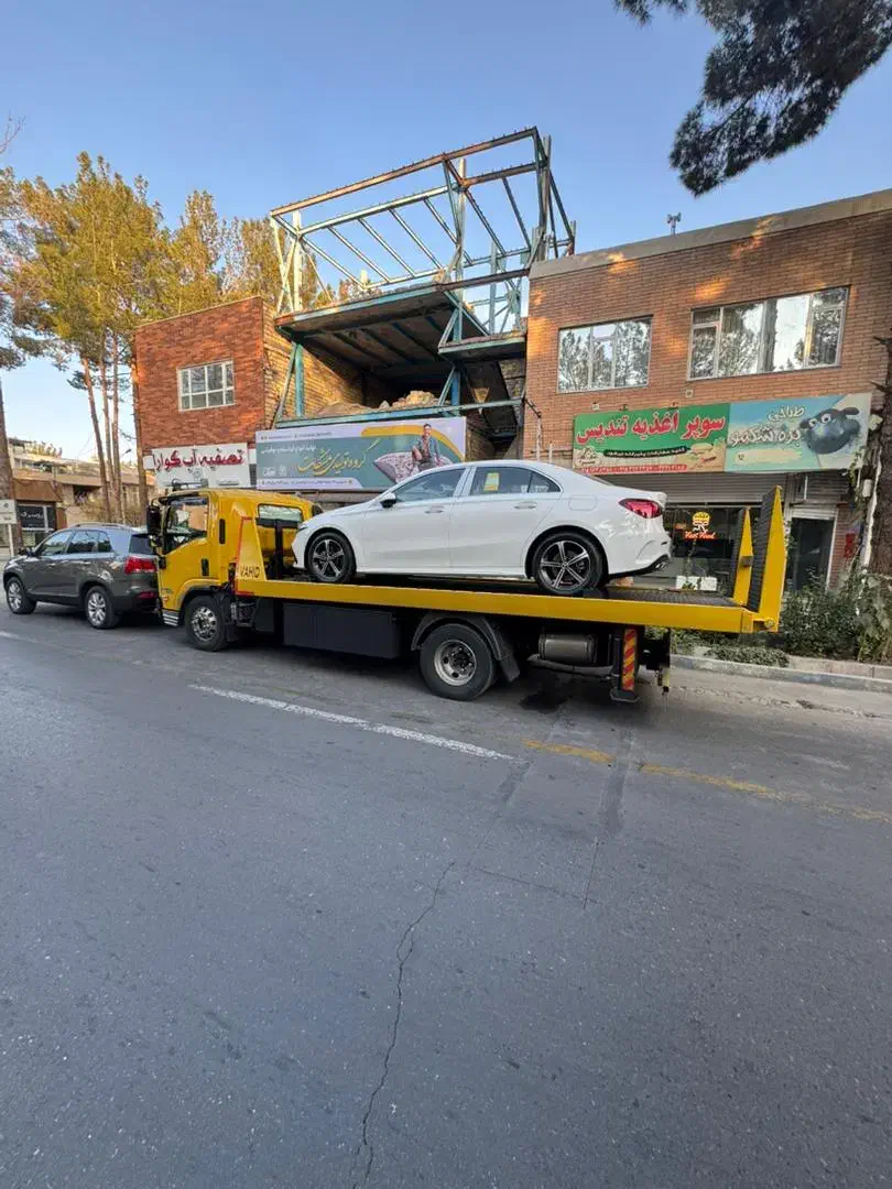 بنز a200 فول توربو|خودرو کلاسیک|تهران, دروازه شمیران|دیوار