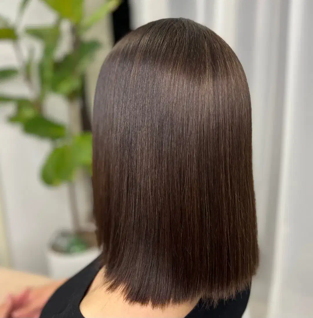 آموزش فوق حرفه ای کراتین وپروتوئین|خدمات آموزشی|شوشتر, |دیوار