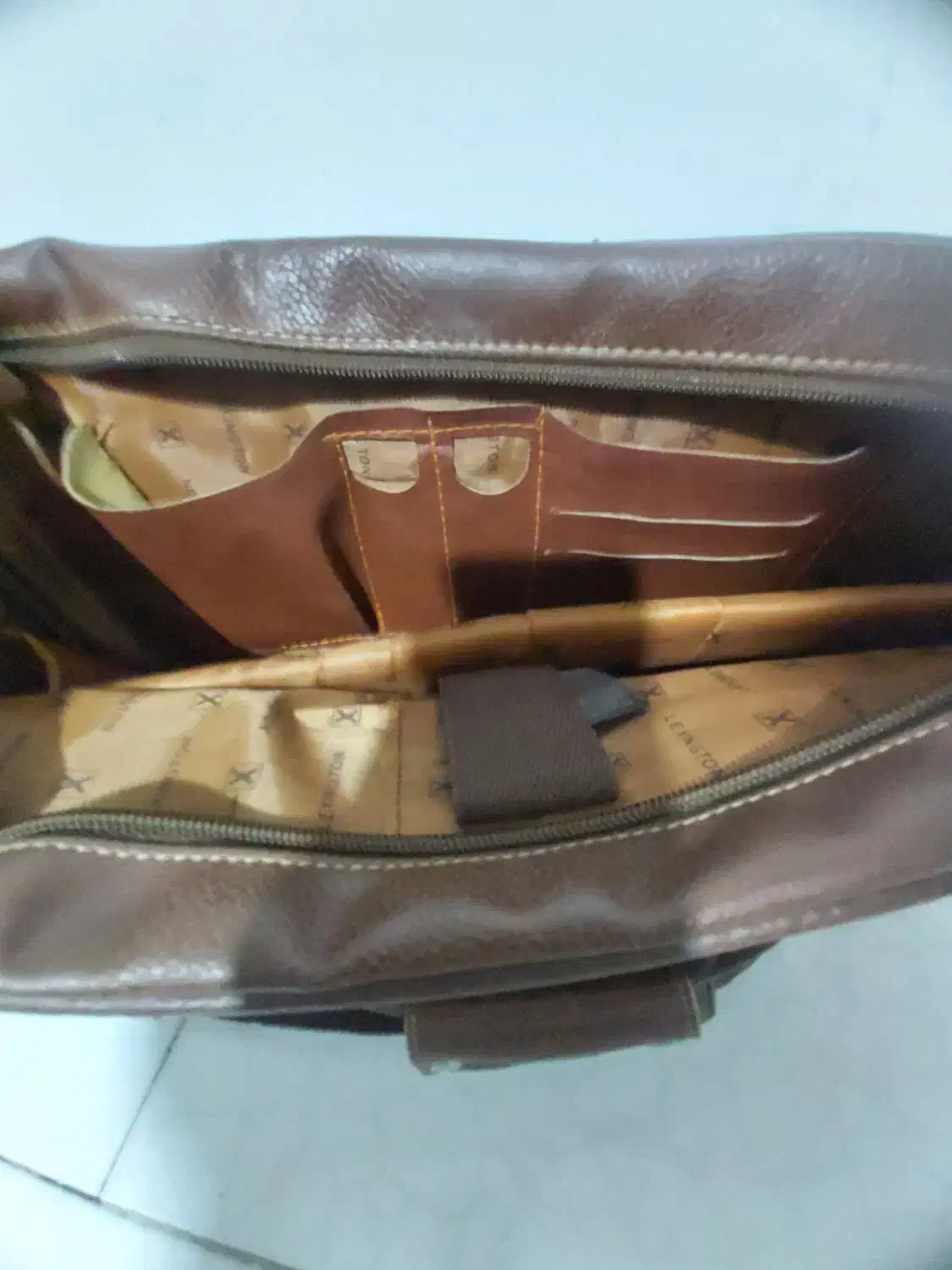 کیف اسپورت|کیف، کفش، کمربند|بروجرد, |دیوار