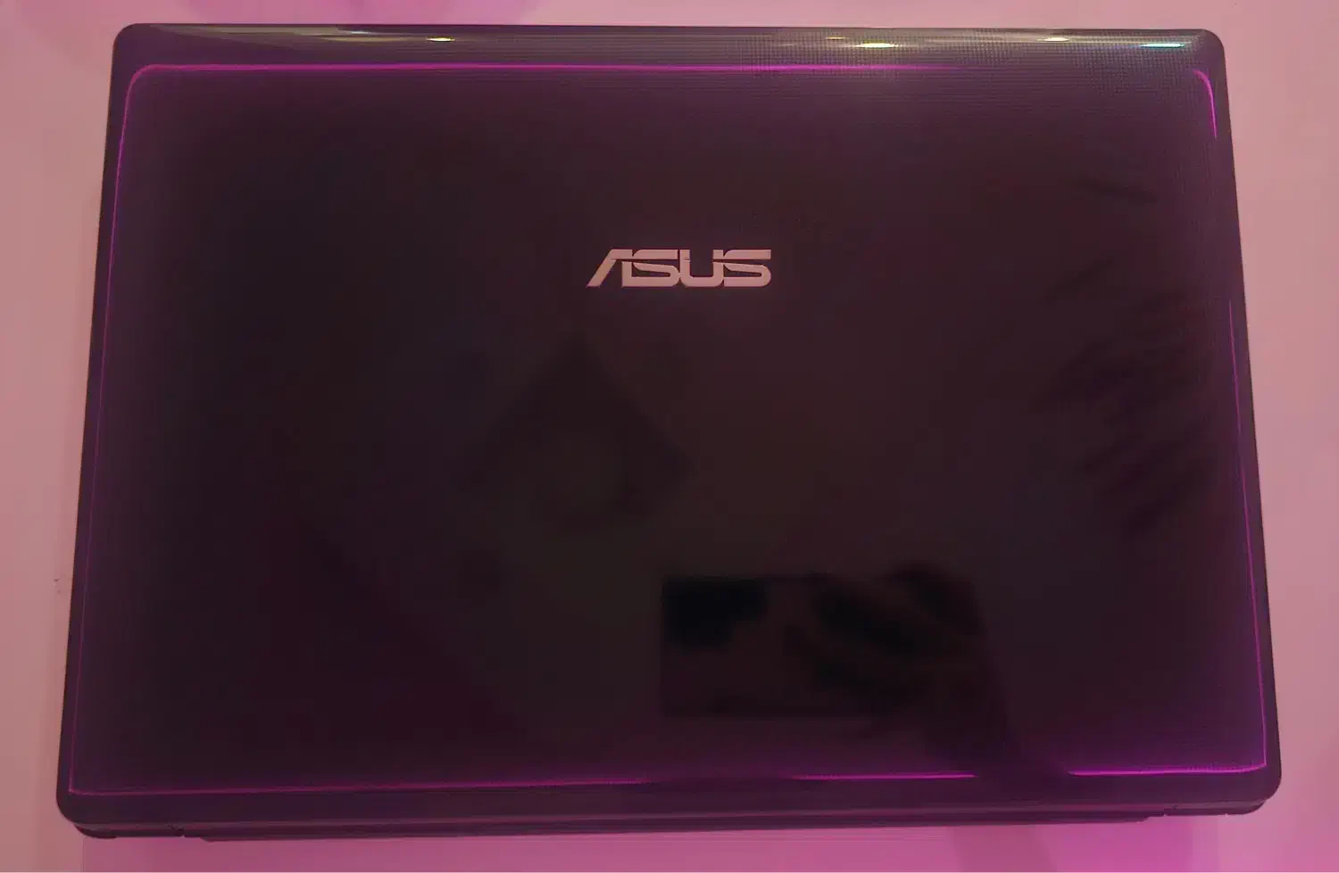 لب تاب ایسوس x45u|رایانه همراه|تهران, تهرانپارس غربی|دیوار