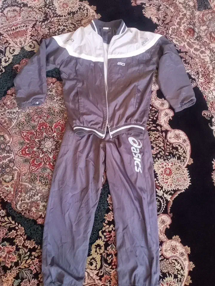 لباس ورزشی نو|لباس|بیرجند, |دیوار