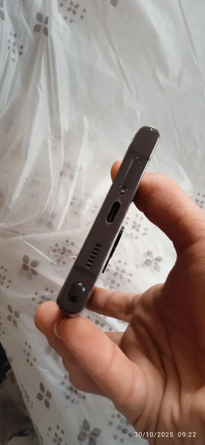 s22ultra|موبایل|دورود, |دیوار