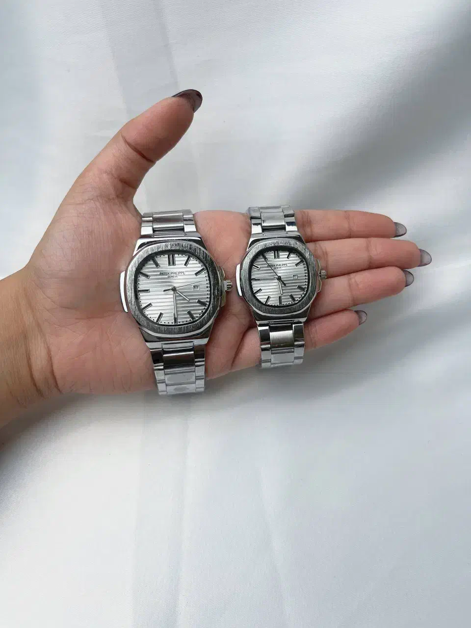 ساعت|ساعت|رشت, بازار|دیوار