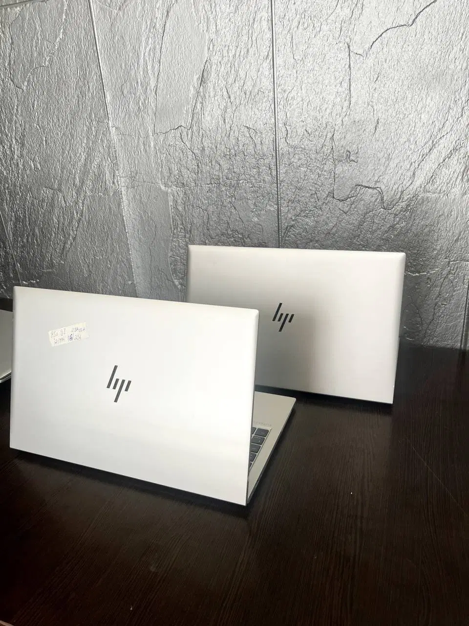 لپ تاپ HP EliteBook 850 G8|رایانه همراه|تهران, مهرآباد جنوبی|دیوار