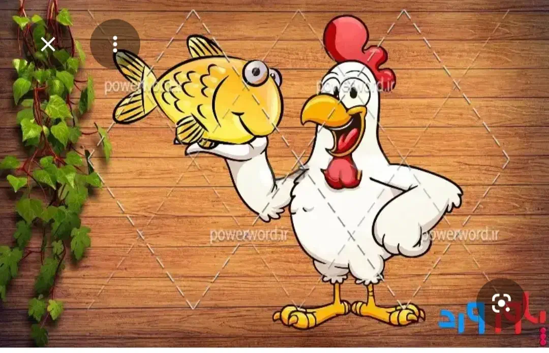 کارگر ساده و مرغکار|استخدام خدمات فروشگاه و رستوران|تهران, شهرک زینبیه|دیوار