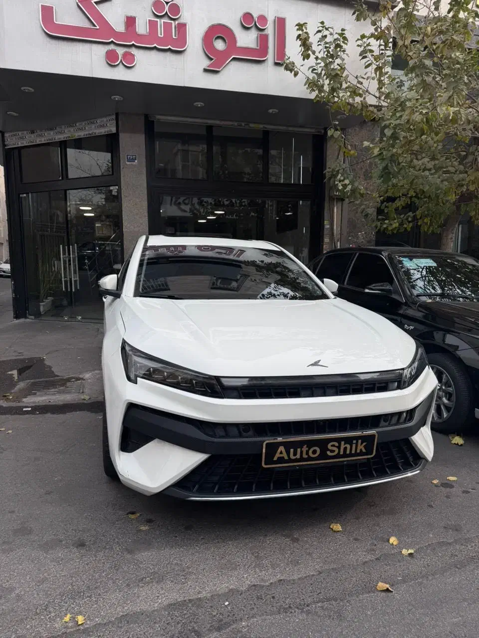 کی ام سی جی۷ kmcj7 اقساطی تحویل فوری|خودرو سواری و وانت|تهران, جمهوری|دیوار