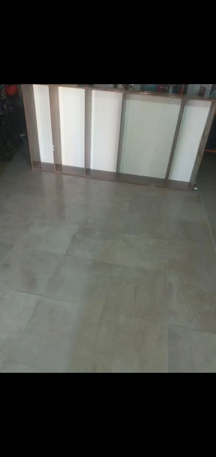 وسایل کافه|کافی‌شاپ و رستوران|بروجرد, |دیوار