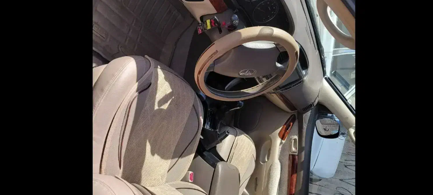 حواله|خودرو سواری و وانت|شاهدشهر, |دیوار