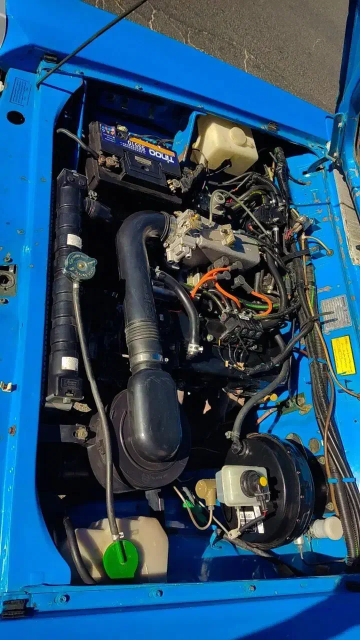 فروش سایپا|خودرو سواری و وانت|مهاباد (آذربایجان غربی), |دیوار