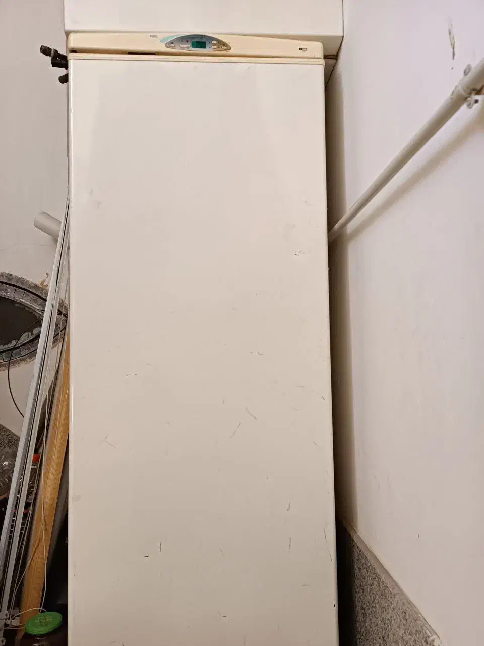 یخچال فریزر|یخچال و فریزر|زنجان, |دیوار