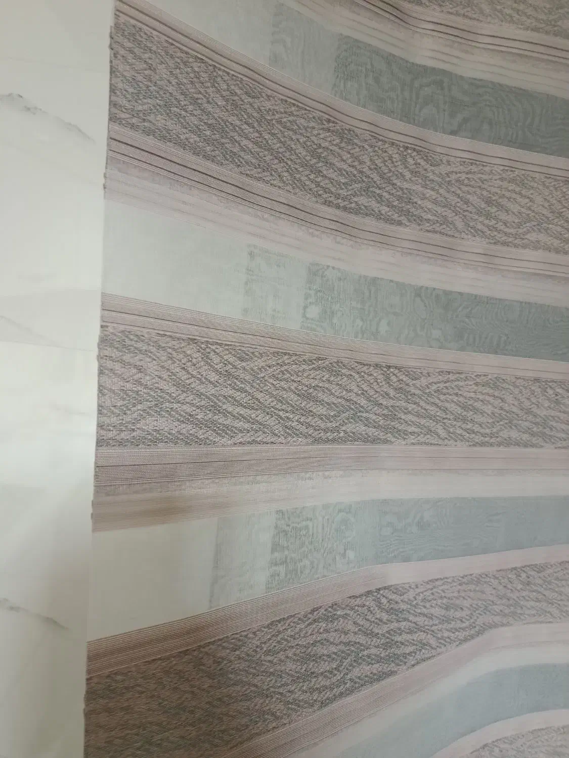 زبرا شیک|پرده، رانر، رومیزی|شهر ری, هاشمآباد|دیوار