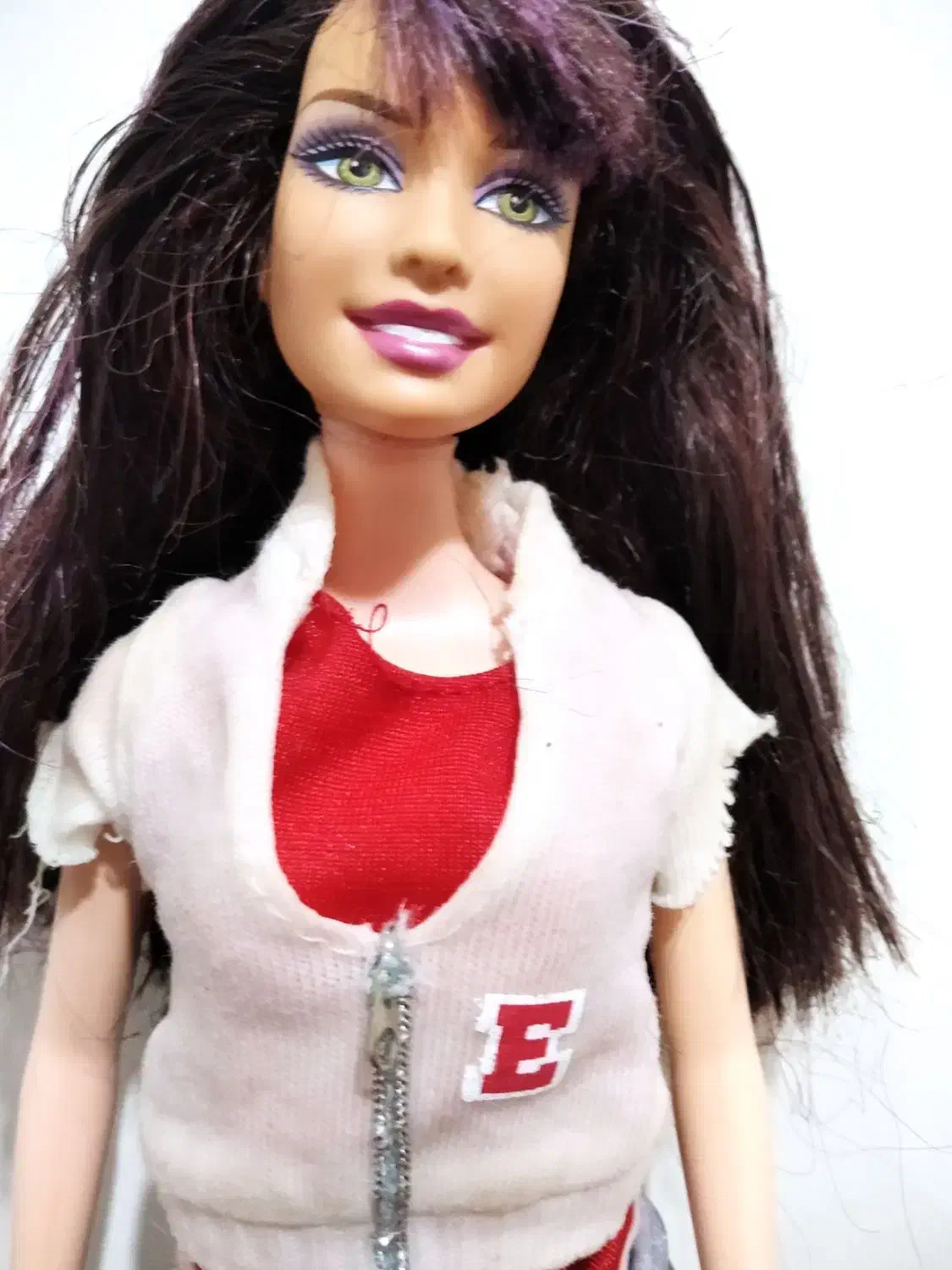 باربی متل|اسباببازی|ماهدشت, |دیوار