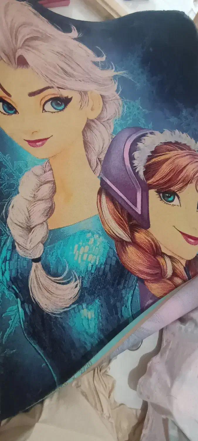 فرش تمیز و شیک دخترونه|فرش|خوی, |دیوار