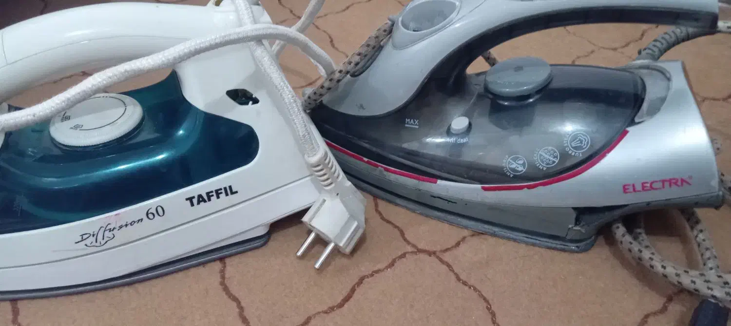 فروش تعدادی وسایل خانگی|تلویزیون و پروژکتور|بهبهان, |دیوار