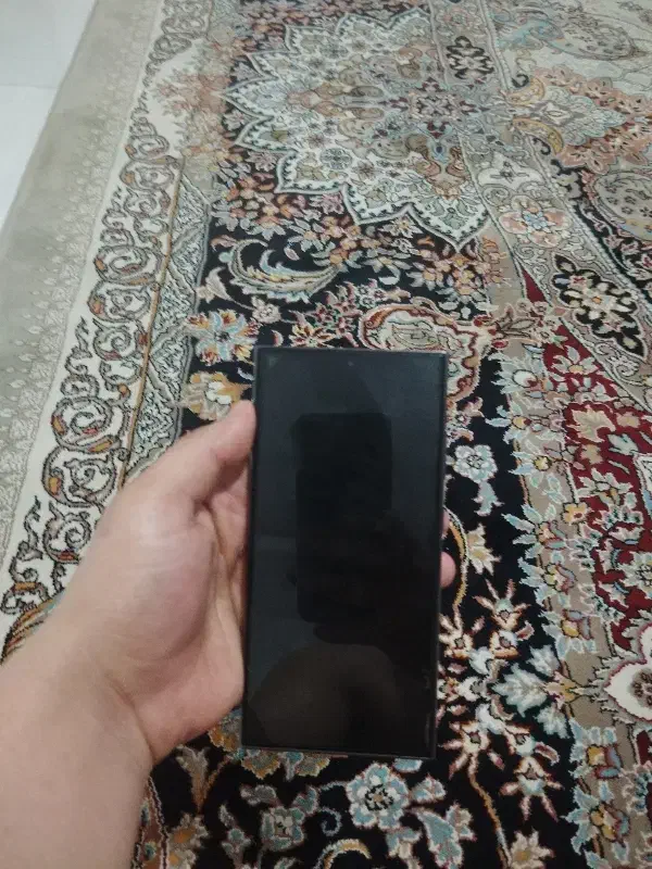 موبایل|موبایل|الوند, |دیوار