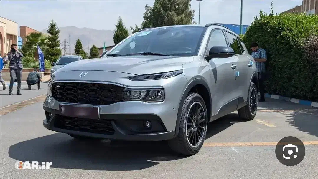 حواله ری را|خودرو سواری و وانت|تربت‌حیدریه, کاشانی|دیوار