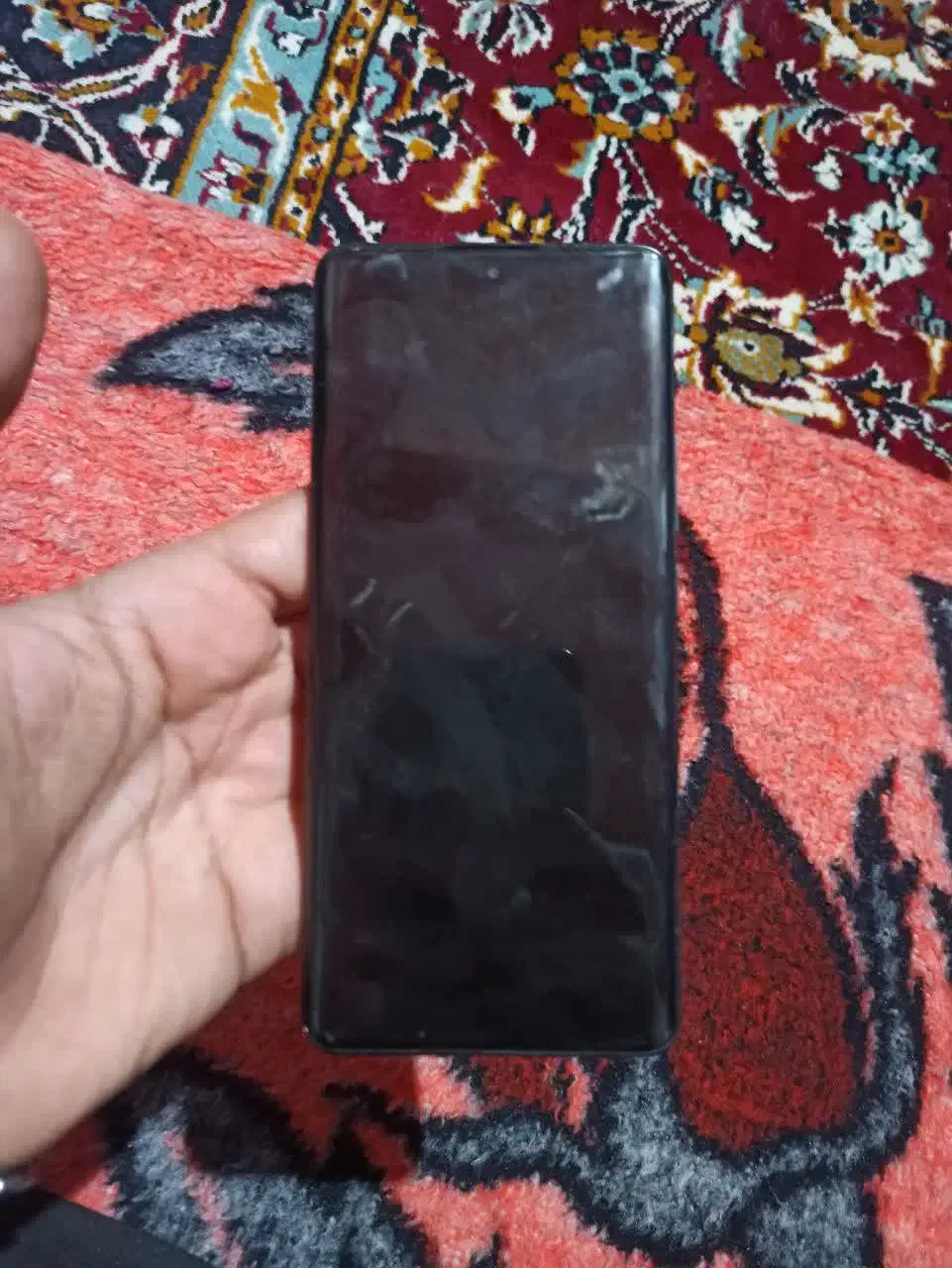 note 14 pro 5g 512|موبایل|تهران, مشیریه|دیوار