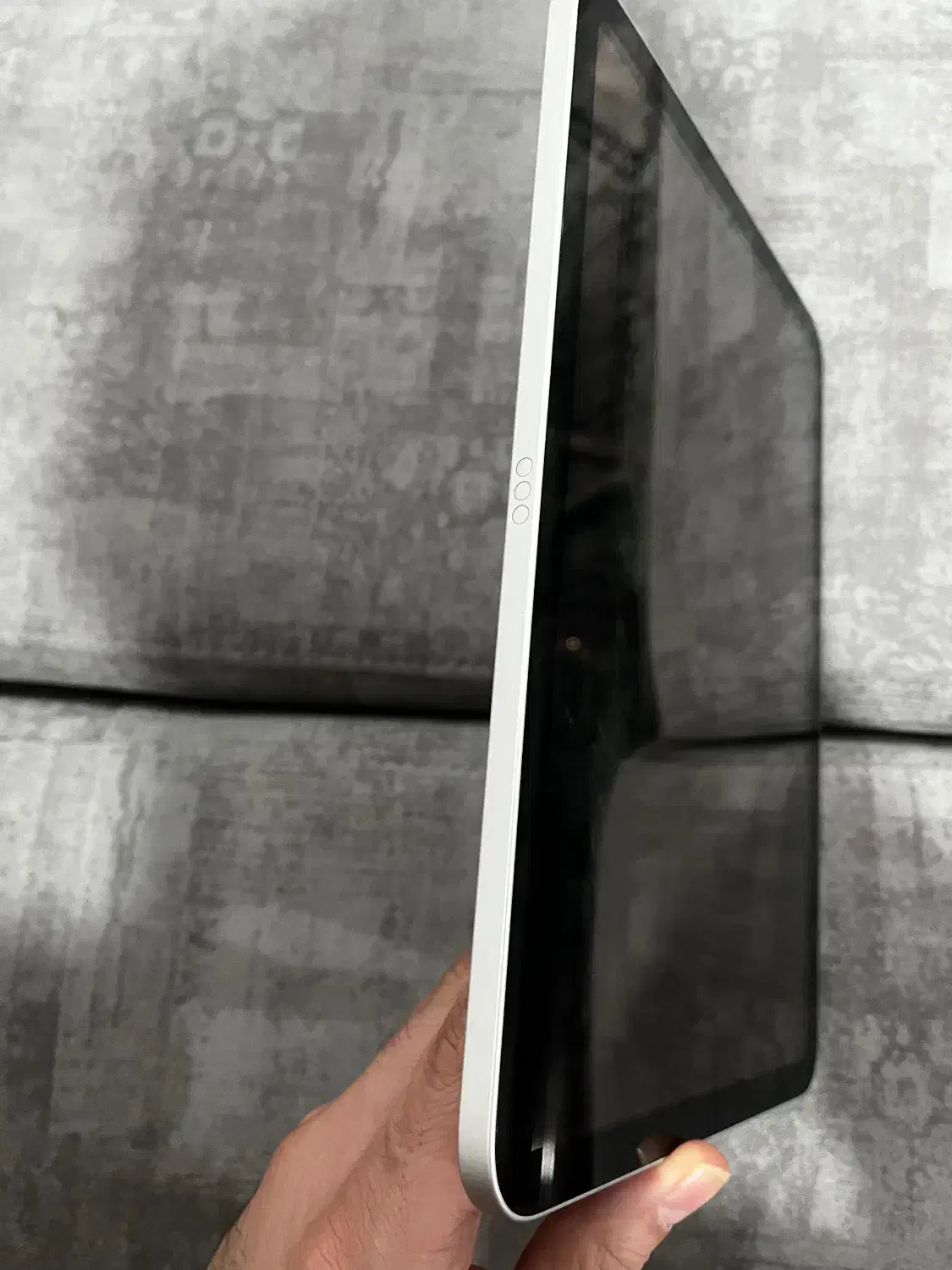 ایپد ۲۰۲۵ a16|تبلت|تهران, نارمک جنوبی|دیوار