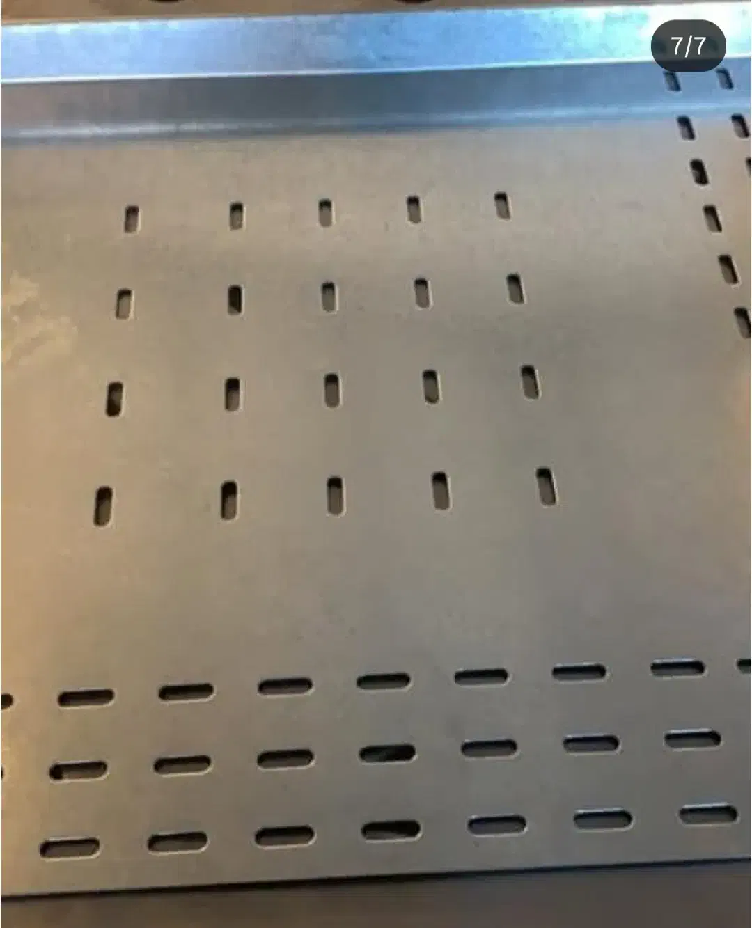 سینی کابل و متعلقات|فروشگاه و مغازه|تهران, لاله زار|دیوار