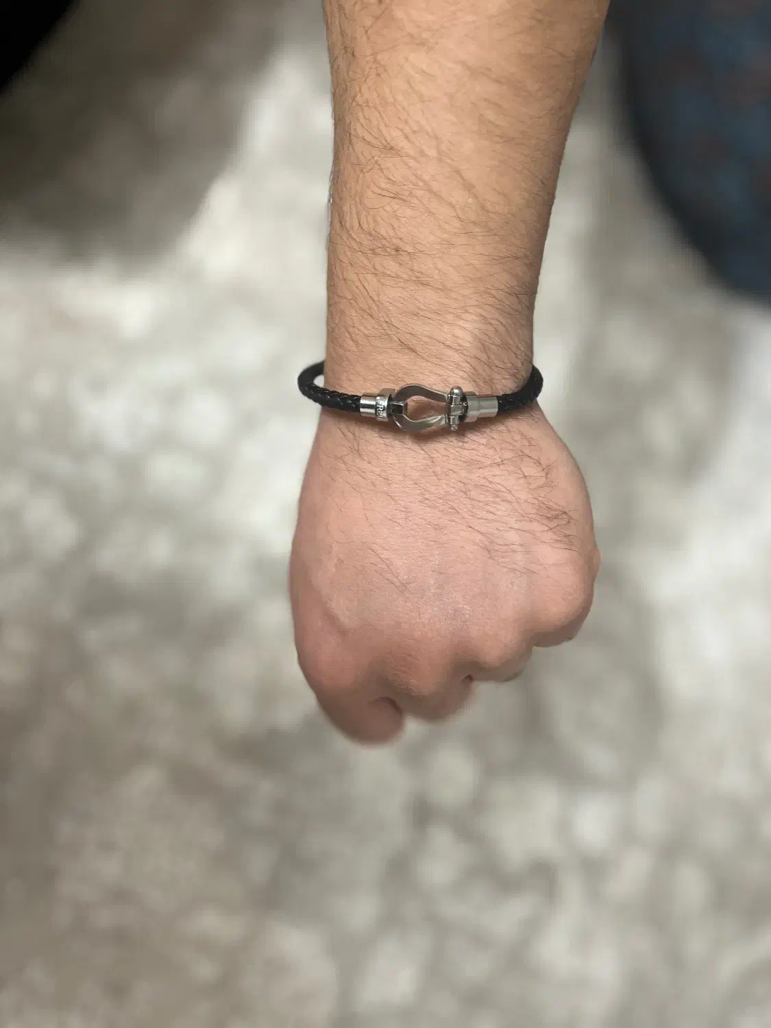 دستبند|زیورآلات و اکسسوری|قنوات, |دیوار