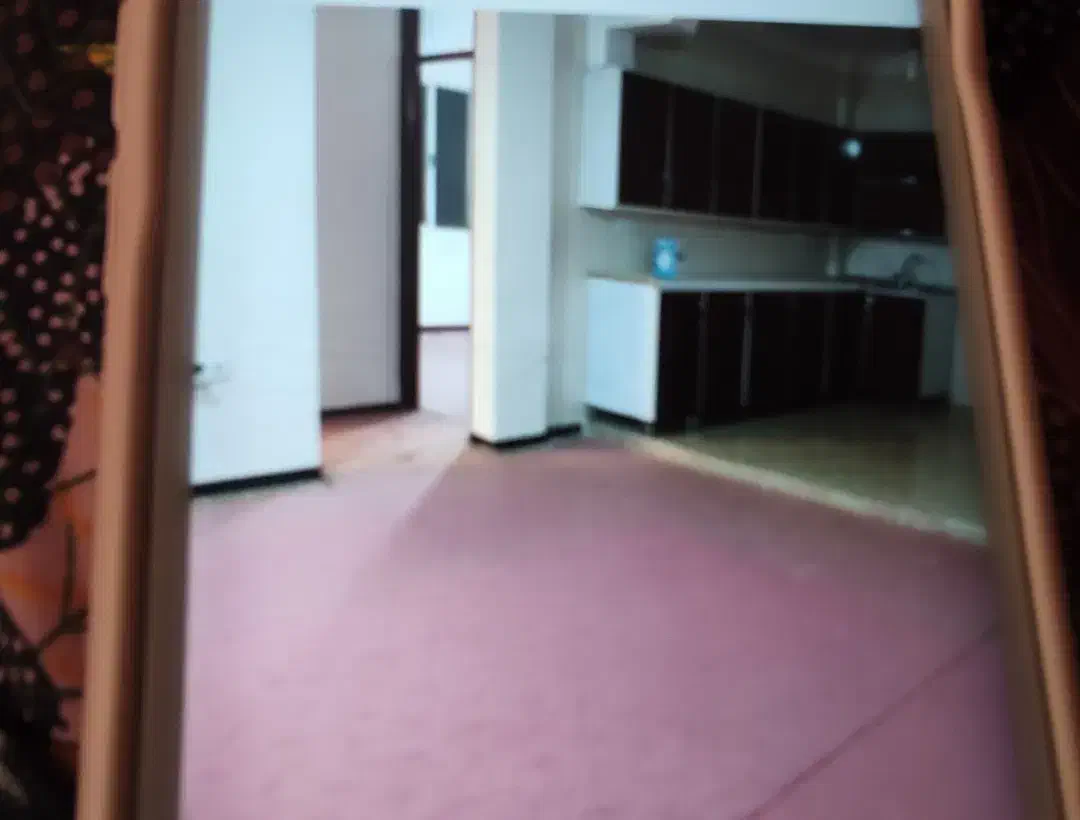 اجاره دو واحد آپارتمان|اجارهٔ آپارتمان|دهدشت, |دیوار