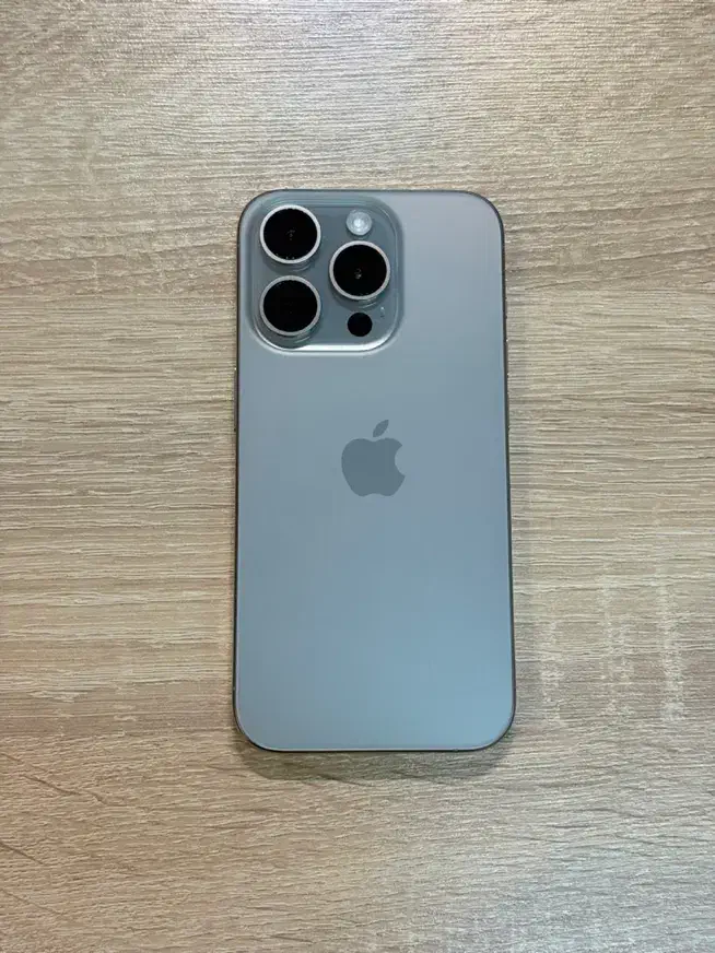 آیفون ۱۵ پرو|موبایل|اهواز, کیانپارس |دیوار